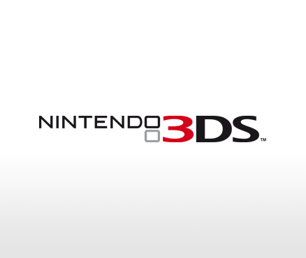 Illustration : Recherche de jeux 3Ds/2Ds
